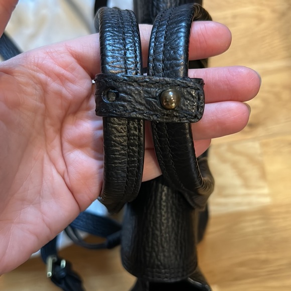 3.1 Phillip Lim small pashli bag - Picture 4 of 6